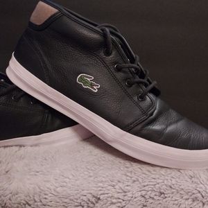 Lacoste Sport Ortholite